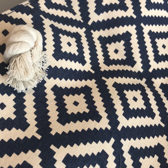 Tote Bag - Picture 3 of 4